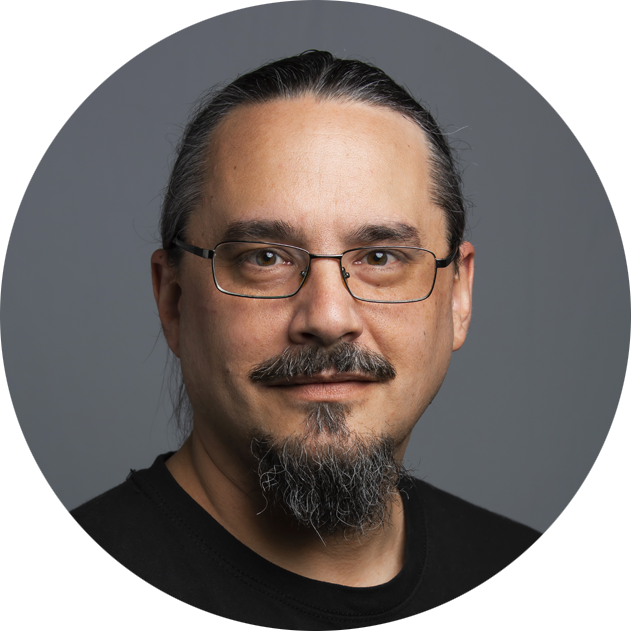jaredb-2647e458_orig