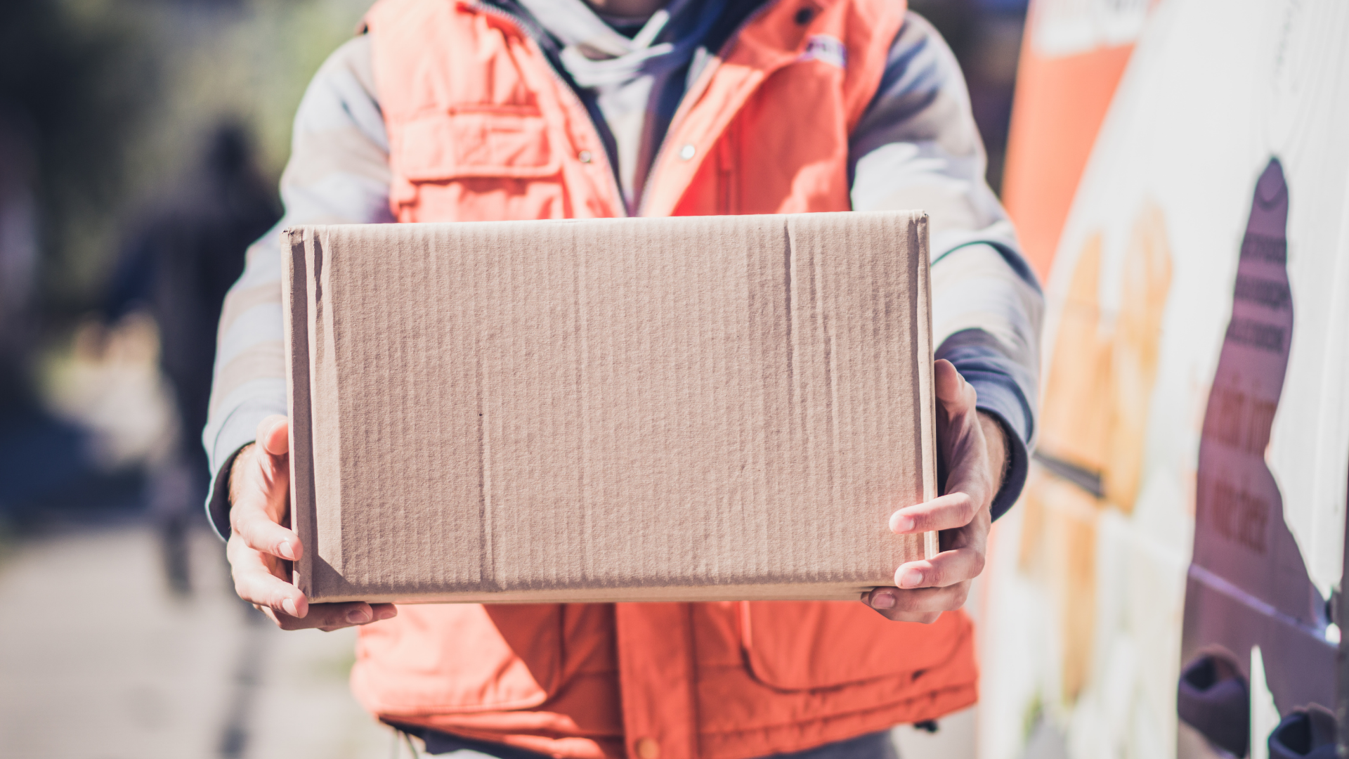 13-gophr-how-gophr-handles-urgent-deliveries