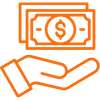 affiliate-earnings