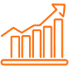affiliate-program-revenue