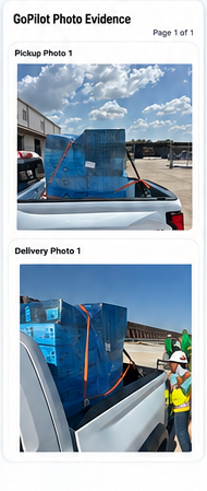 gopilot-photo-evidence